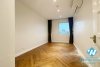 An affordable 4 bedroom apartment for rent in Ciputra